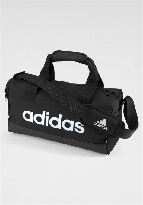 adidas performance tas xs|adidas in sports website.